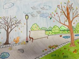 410942252_823640346230582_5673469197195957596_n